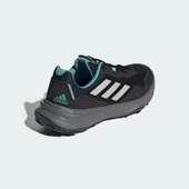 adidas Tracefinder Arazi Koşu Ayakkabısı  Q47239 - 5