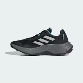 adidas Tracefinder Arazi Koşu Ayakkabısı  Q47239 - 6