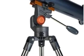 Az 70070 Astronomik Teleskop - 3