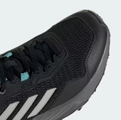 adidas Tracefinder Arazi Koşu Ayakkabısı  Q47239 - 8