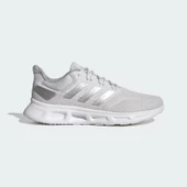 adidas Showtheway 2.0 Erkek Spor Ayakkabı Gx1707 - 1