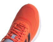 Adidas Erkek Koşu - Yürüyüş Ayakkabısı Duramo 10 HP2373 - 6