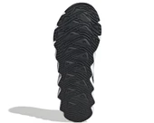 adidas Koşu Ayakkabısı Switch Move ID8329 - 6