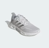 adidas Showtheway 2.0 Erkek Spor Ayakkabı Gx1707 - 3