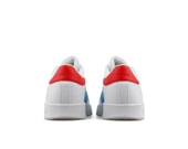 adidas Breaknet K Çocuk Ayakkabısı GW2890 - 4