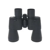 10x50 Dürbün Av Dürbünü Taşıma Çantalı 1000m/56m - 3