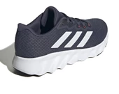 adidas Koşu Ayakkabısı Switch Move ID8329 - 4
