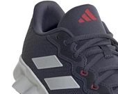 adidas Koşu Ayakkabısı Switch Move ID8329 - 7