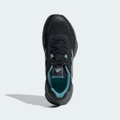 adidas Tracefinder Arazi Koşu Ayakkabısı  Q47239 - 3