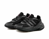 Adidas Ozelle Lifestyle Ayakkabı Gw9037 - 1
