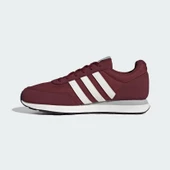 adidas Run 60s 3.0 Erkek Günlük Ayakkabı - 5