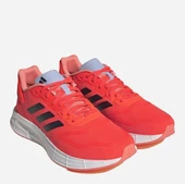Adidas Erkek Koşu - Yürüyüş Ayakkabısı Duramo 10 HP2373 - 1