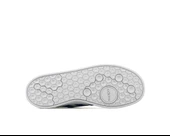 adidas Breaknet K Çocuk Ayakkabısı GW2890 - 5