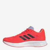 Adidas Erkek Koşu - Yürüyüş Ayakkabısı Duramo 10 HP2373 - 3