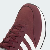 adidas Run 60s 3.0 Erkek Günlük Ayakkabı - 7