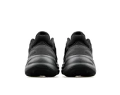 Adidas Ozelle Lifestyle Ayakkabı Gw9037 - 4
