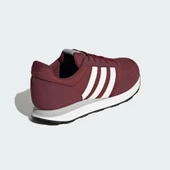 adidas Run 60s 3.0 Erkek Günlük Ayakkabı - 6
