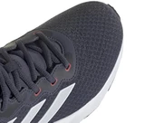 adidas Koşu Ayakkabısı Switch Move ID8329 - 8