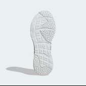 adidas Showtheway 2.0 Erkek Spor Ayakkabı Gx1707 - 4
