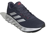 adidas Koşu Ayakkabısı Switch Move ID8329 - 1