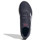 adidas Koşu Ayakkabısı Switch Move ID8329 - 5