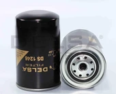 YAĞ FİLTRESİ FIAT 50NC TÜMOSON NEW HOLLAND ZP 514 - 1