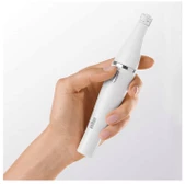 Braun FaceSpa 810 Yüz Epilatörü - 2
