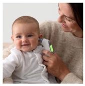 Braun IRT 6520 Thermoscan Ateş Ölçer thumbnail 4