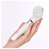 Braun FaceSpa 810 Yüz Epilatörü - 3