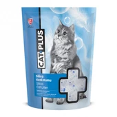 CatPlus Kristal Kedi Kumu 3600 ML - 1