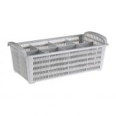 Bora Plastik Gastronomi Kaşıklık - Bo 211 - 1