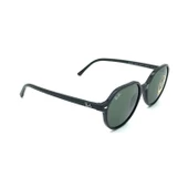 Ray-Ban RB2195 901 THALIA Erkek Güneş Gözlüğü - 5