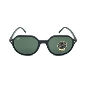 Ray-Ban RB2195 901 THALIA Erkek Güneş Gözlüğü - 1