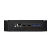 BLACKVIEW  MP200 MiniPC Intel I5 12450H 4.4Ghz/16GB/1TB/Win11 Pro - 5