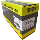 CALLIGRAPH DR-1000/1010/1020/1030 HL1111-1511-1811-1815 DRUM BROTHER10000 syf - 1