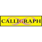 CALLIGRAPH CF232A CHIPLI MUADIL DRUM UNITESI - 1
