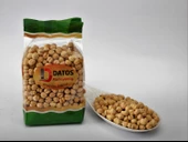 Salamura Tuzlu Leblebi 250 Gram - 2