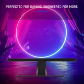 ViewSonic Elite XG320Q 32" 0.5 ms 2K IPS 175 Hz Oyuncu Monitörü - Teşhir - 8