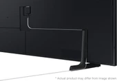 Samsung The Frame 55LS03D 4K Ultra HD 55" 140 Ekran Uydu Alıcılı Smart QLED TV Outlet - 4