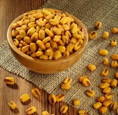 Soslu Mısır 1 Kg - 1