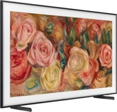 Samsung The Frame 55LS03D 4K Ultra HD 55" 140 Ekran Uydu Alıcılı Smart QLED TV Outlet - 7