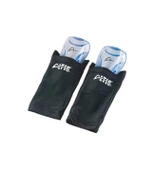 Altis ALS-10 Tekmelik Çorabı 2 Renk - 1