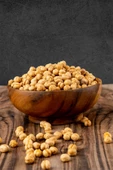 Salamura Tuzlu Leblebi 1 Kg - 1