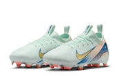 Nike Futbol ayakkabısı Kramponlar Jr Zm Vapor 16 Acad Mds Fg/Mg - 2