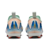 Nike Futbol ayakkabısı Kramponlar Jr Zm Vapor 16 Acad Mds Fg/Mg - 4