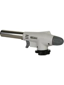 Rekotools-Camping Pürmüz Başlığı Eco - 1