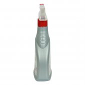 World-Max Leke ve Kir Çözücü Sprey 500 ML - 2