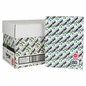 Copier Bond A4 Fotokopi Kağıdı 1 KOLİ - 1