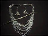 likit takım takım8756 thumbnail 1