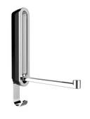 Wenko Premium Duvar Askısı - 1
